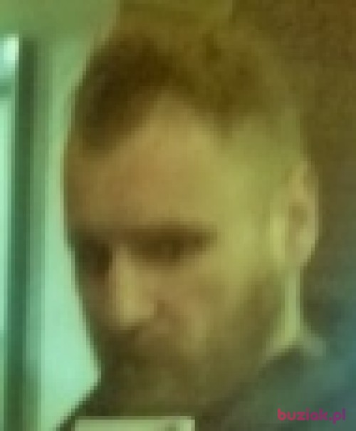 awicenna, Mężczyzna, 40 lat, śląskie