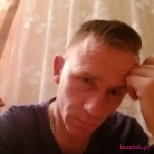 Martez23071, Mężczyzna, 45 lat, Żnin
