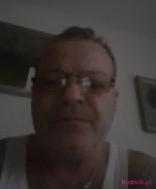 edward3, Mężczyzna, 63 lata, Frankfurt Hesse