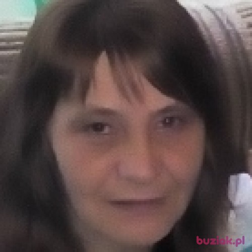 ewa291, Kobieta, 59 lat, Gryfice