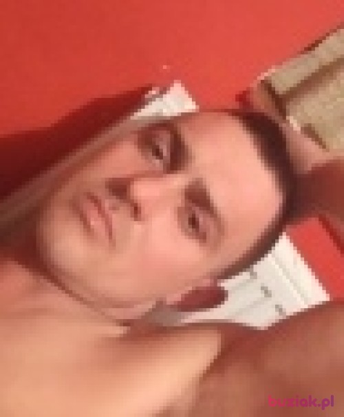 Romix69, Male, 38 years, Trzebnica