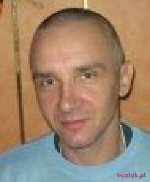 tomeczek74, Mężczyzna, 50 lat, Żory