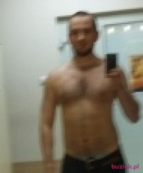 lbnrafal123, Male, 41 years, lubelskie