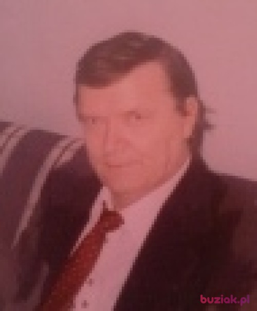 mecz2, Mężczyzna, 80 lat, Łódź