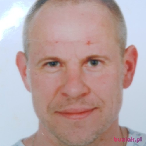 730128, Male, 52 years, Łódź