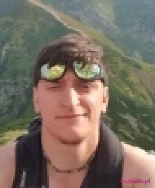 unonorberto10, Male, 31 years, Warszawa