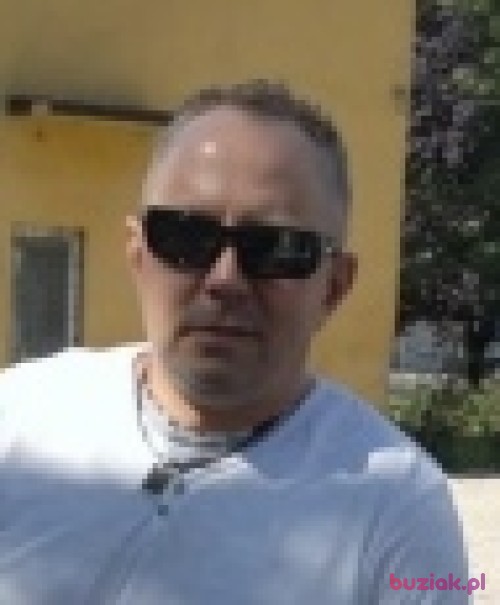 damian71z, Mężczyzna, 54 lata, Opole