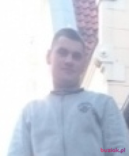 Robertowskyyy, Male, 45 years, Chełmża