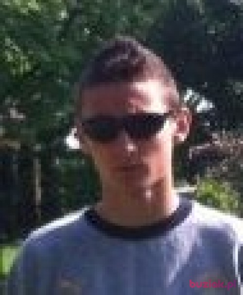 zebro1998, Male, 26 years, Łódź