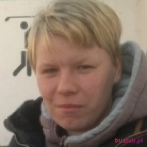 angelika255, Kobieta, 33 lata, Koszalin