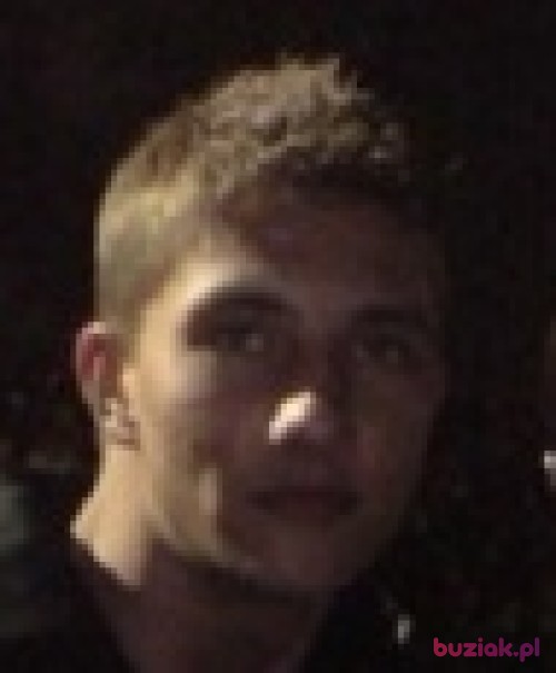 KubaWW, Male, 31 years, wielkopolskie