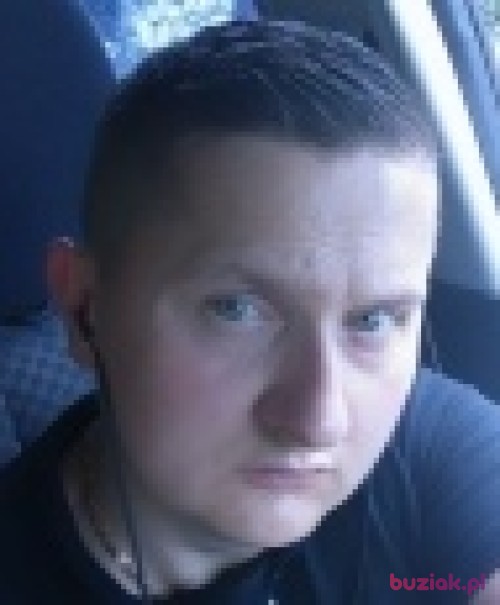 Taut24, Male, 46 years, Kraków