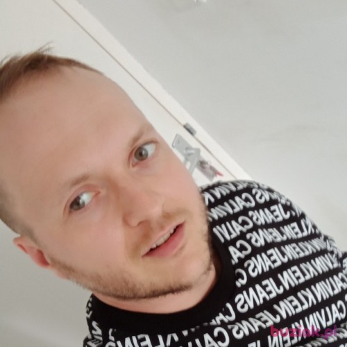spojrzmiwoczy, Mężczyzna, 40 lat, Tychy