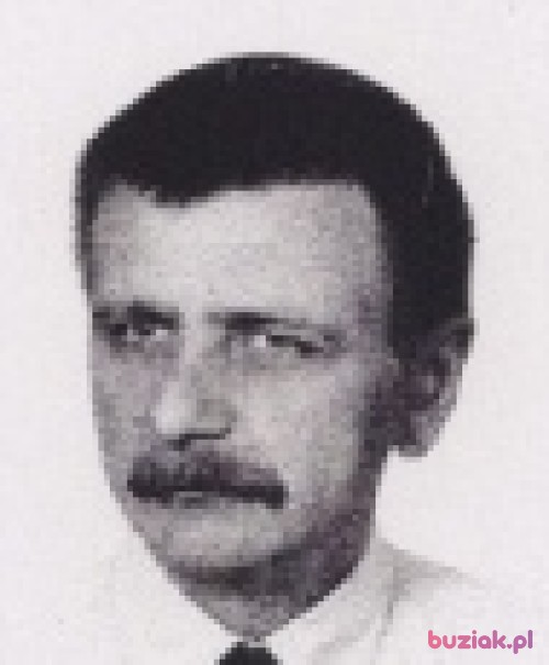 czajka50, Mężczyzna, 57 lat, Wrocław