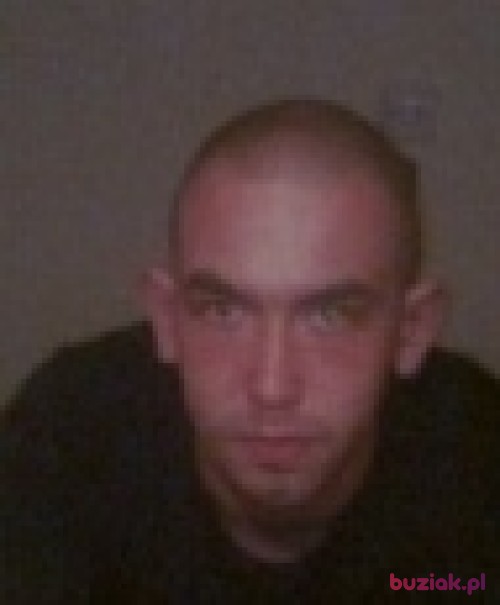 Hubert666, Male, 31 years, wielkopolskie