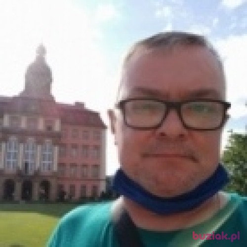 pruszczanin, Male, 56 years, Pruszcz Gdański
