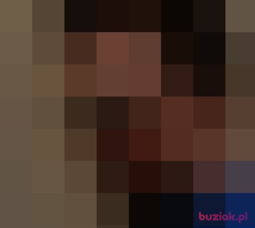 mst12, Male, 33 years, Gdynia