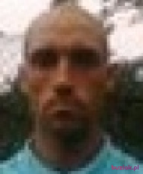 norbertstokowsk, Male, 42 years, Konstancin-Jeziorna