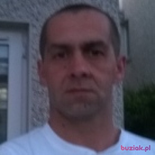 maciekdino, Mężczyzna, 49 lat, Hrabstwo Meath