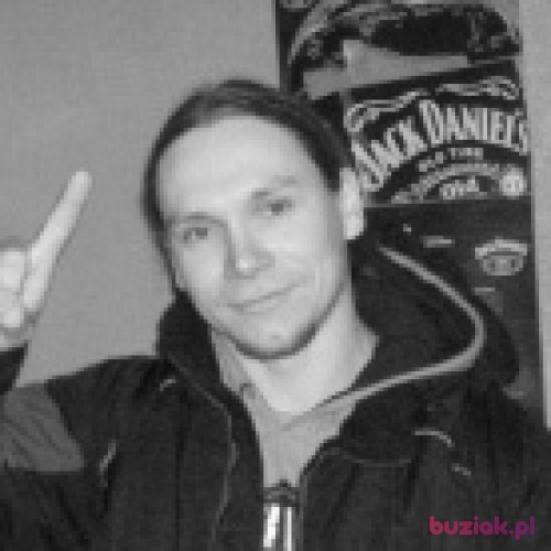 polishman666, Mężczyzna, 42 lata, Burton upon Trent