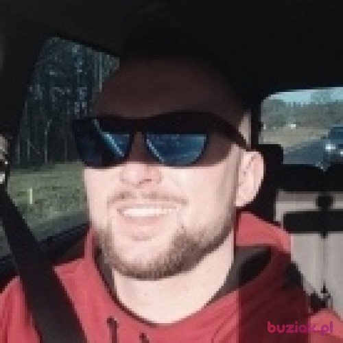 k91nl, Male, 33 years, Utrecht