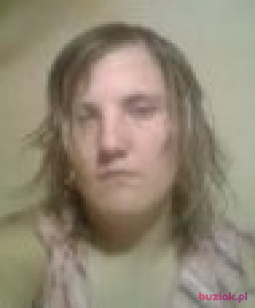 beata1989, Kobieta, 36 lat, Kraśnik