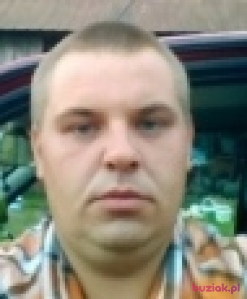 Marcin07890, Male, 34 years, Dynów