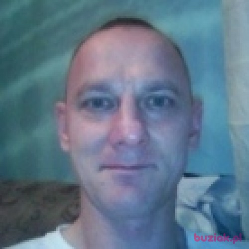 darekk76, Male, 46 years, Hajnówka