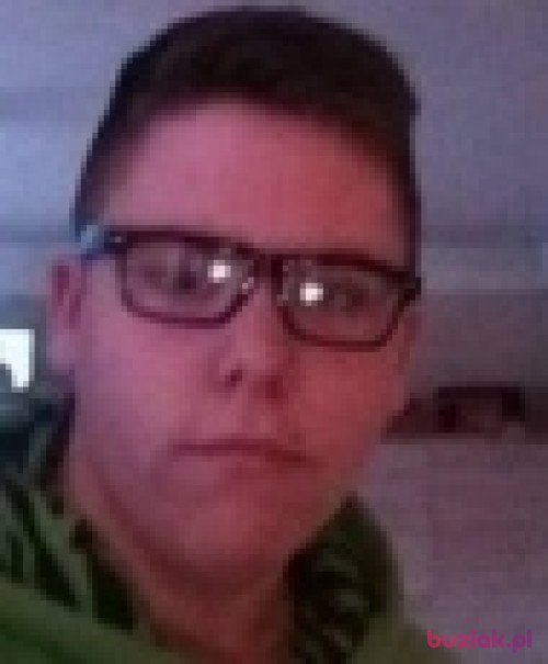 hub1998, Male, 26 years, Tarnobrzeg