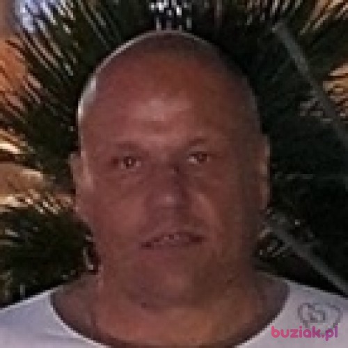 urfin, Mężczyzna, 47 lat, Wrocław