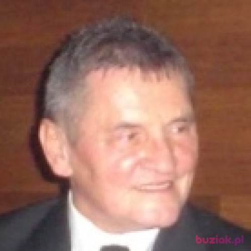 mxxxoralny, Male, 63 years, Katowice