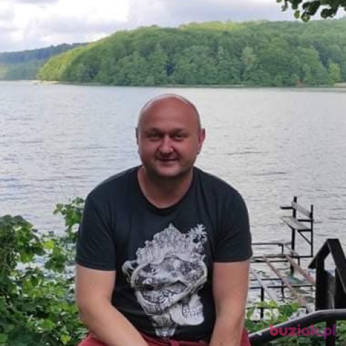 13051986, Male, 39 years, Starogard Gdański