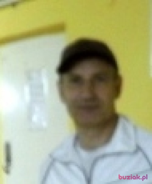 reddunhill11, Male, 53 years, Warszawa