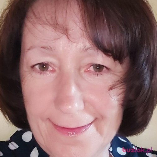 maria22, Female, 57 years, Warszawa
