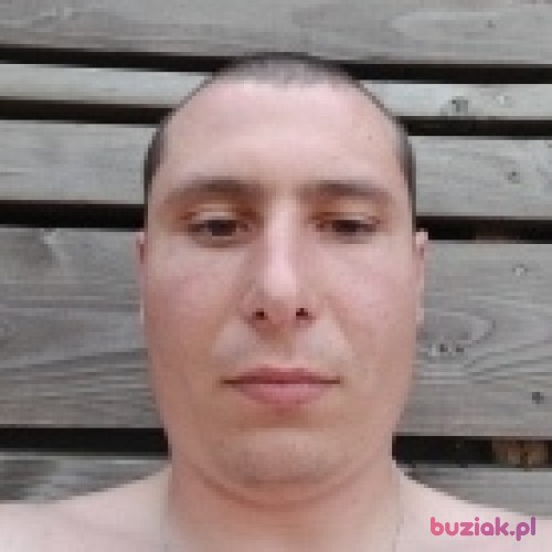 Czarnyarturo, Male, 41 years, warmińsko-mazurskie