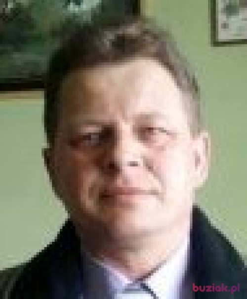 andrzej1967r, Male, 57 years, Radom