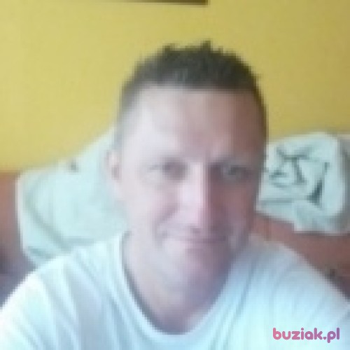 lelesio, Mężczyzna, 54 lata, Gorzów Wielkopolski