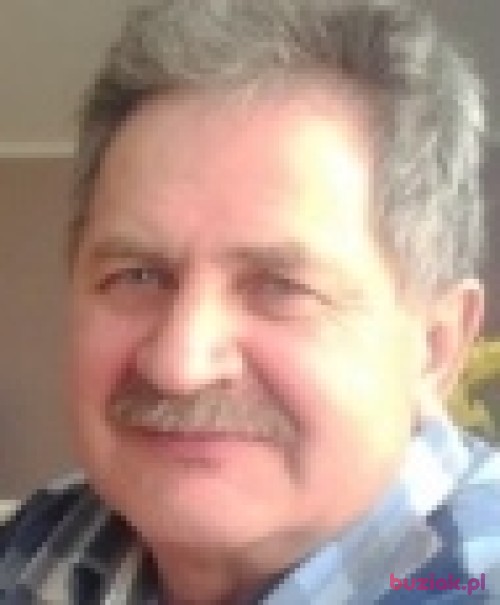 cyk60, Male, 67 years, Nowy Dwór Mazowiecki