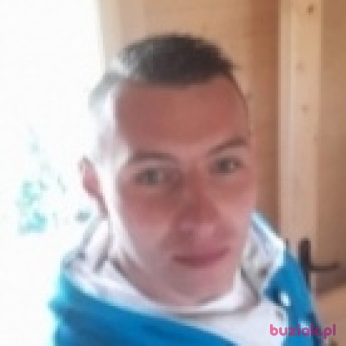 Ori1988, Male, 37 years, Nowa Ruda