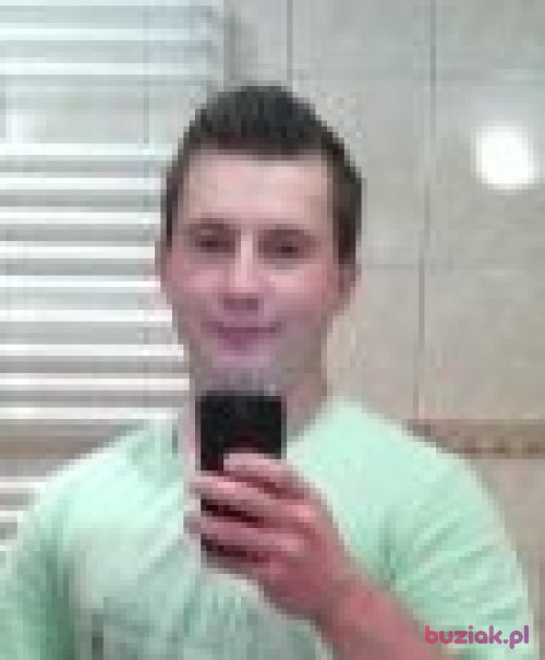 arekmalik, Mężczyzna, 29 lat, Nowe Miasto Lubawskie