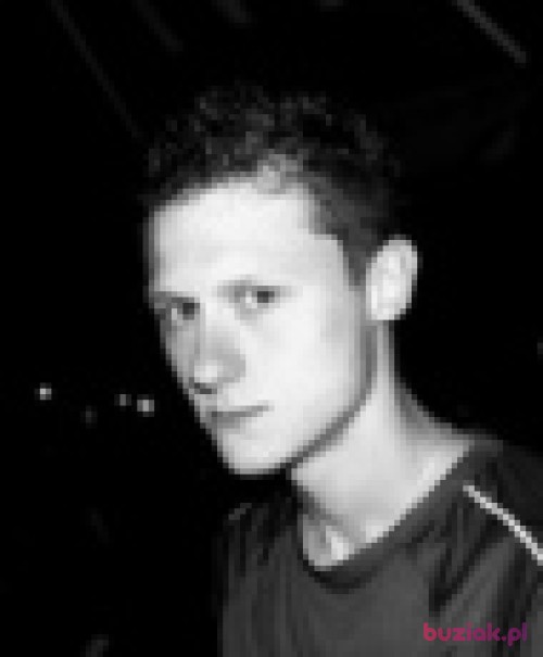 krystain1l992, Male, 32 years, Czchów