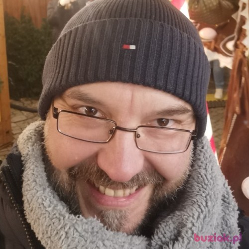 Luiza22345, Male, 47 years, Berlin