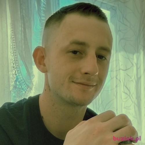 bikserm, Male, 28 years, Hamburg