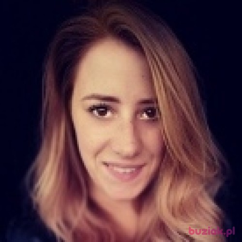 Kaatharsiss, Kobieta, 30 lat, Rotterdam South Holland Province