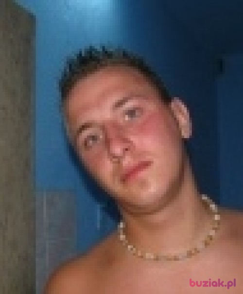 27Damianek, Male, 33 years, Częstochowa