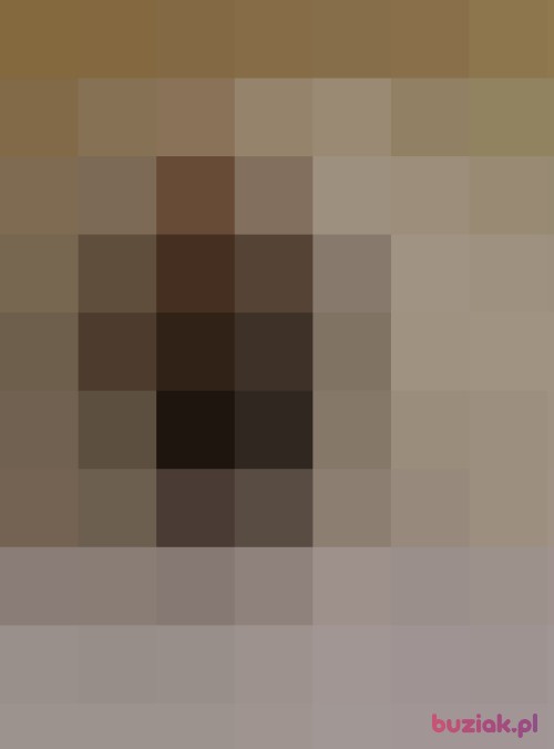 ostro12344, Male, 26 years, Sochaczew