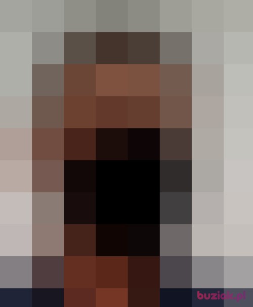 atrak, Male, 46 years, Bełchatów