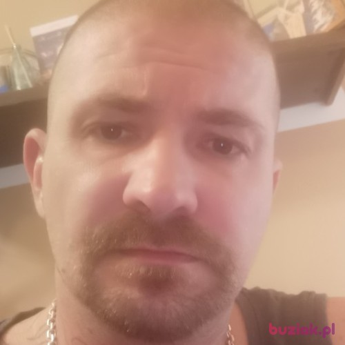 Pablito123, Mężczyzna, 41 lat, Toruń
