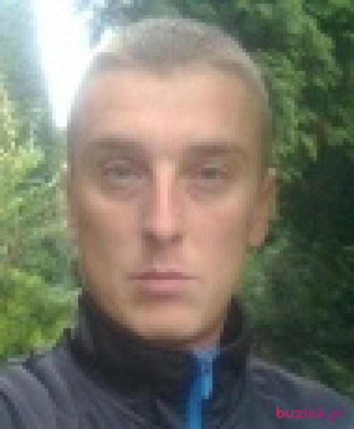 arczi270, Mężczyzna, 43 lata, Sosnowiec