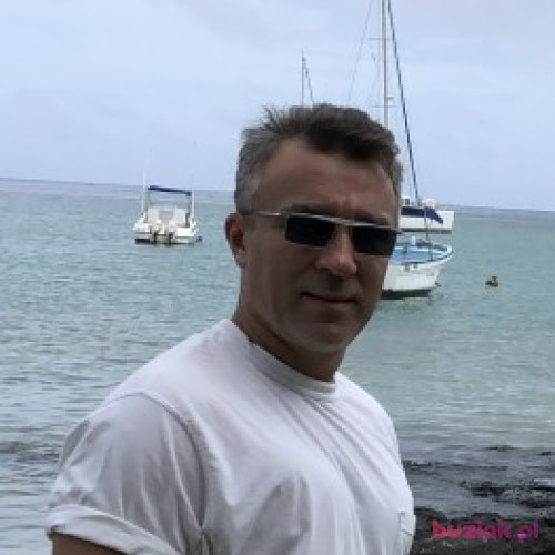Bond707, Male, 39 years, Groningen